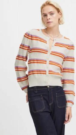 Atelier Rêve Strickjacke IRFILINE CA - 20119144