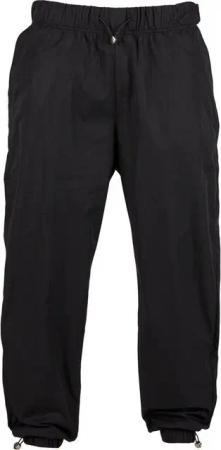 DEF Chinos DEF DEF Chino Pants Efe (1-tlg)