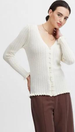 Atelier Rêve Strickjacke IRFANTINO CA2 - 20119353