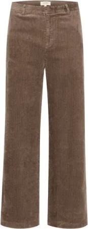 Part Two Stoffhose Casual Hose ClarissePW