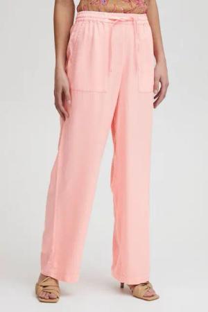 Atelier Rêve Stoffhose IRDANTE PA - 20118433
