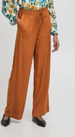 Atelier Rêve Stoffhose IRDANTE PA - 20118433