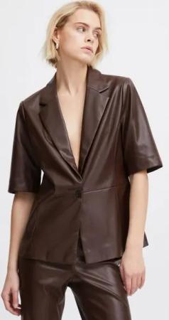 Ichi Jackenblazer IHCAZAVI BL - 20119314