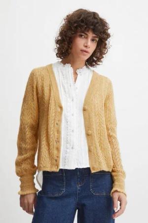Atelier Rêve Strickjacke IRHILLE CA - 20117992
