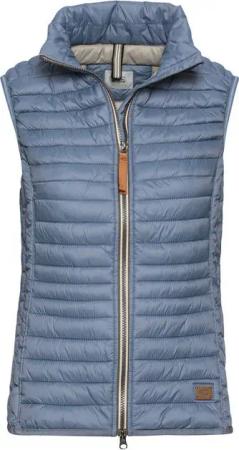 camel active Steppweste
