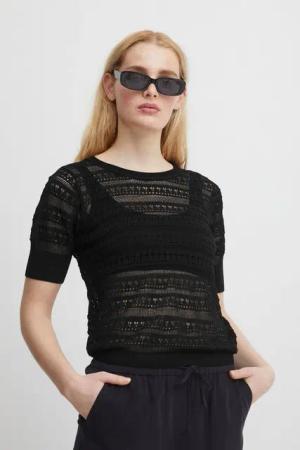 Ichi Strickpullover IHMARINDA S4 - 20118214