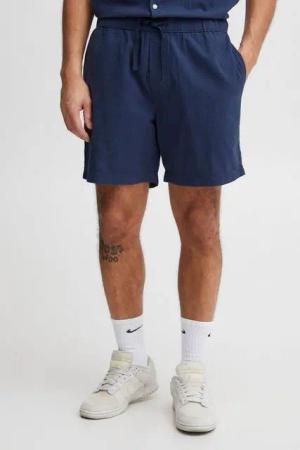 !Solid Shorts SDFrevne