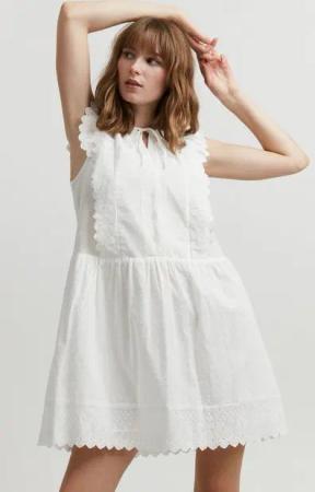 Atelier Rêve Minikleid IRGABI DR - 20116039