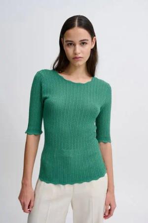 Atelier Rêve Strickpullover IRFANTO S 20117986