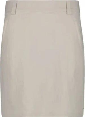 CAMPAGNOLO Sommerrock WOMAN SKIRT 2 IN 1