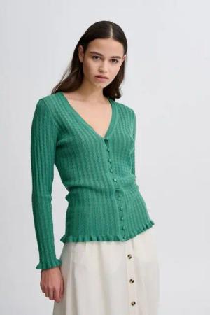 Atelier Rêve Strickjacke IRFANTINO CA - 20117546