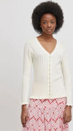 Atelier Rêve Strickjacke IRFANTINO CA - 20117546