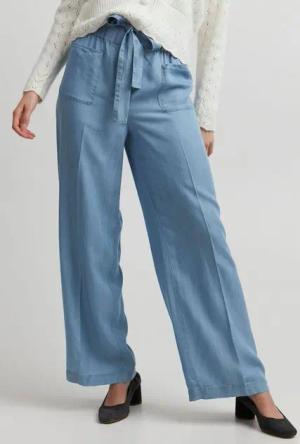Atelier Rêve Marlene-Hose IRCOLETTE PA - 20116853