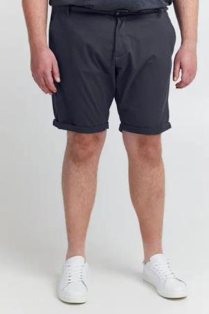 !Solid Chinoshorts SDMontijo BT