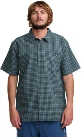 Billabong T-Shirt MOGUL MOGUL