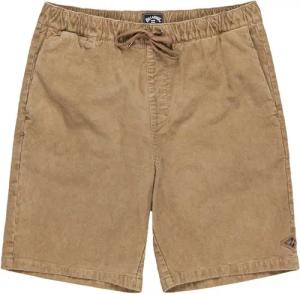 Billabong Shorts LARRY CORD LARRY CORD