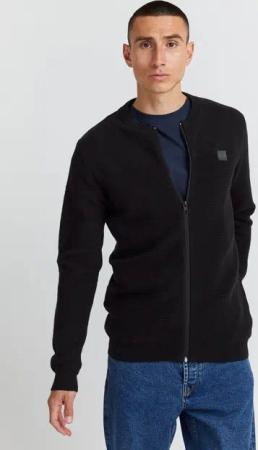 !Solid Strickjacke SDValencia CA2 21107145