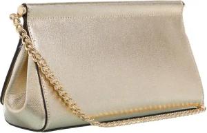 Michael Kors Clutches - Md Ew Clutch - für Damen