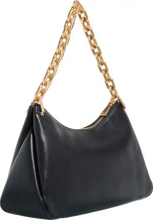 Kate Spade New York Crossbody Bags - Grace Schultertasche - Gr. unisize - in Schwarz - für Damen