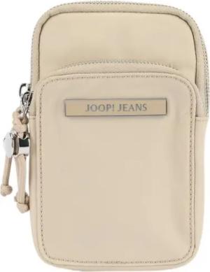 Joop Jeans Handytasche Joop Jeans - Damen Handytasche Lietissimo Maria