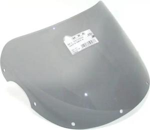 MRA Verkleidungsscheibe Spoiler S getönt für Duc 851/888 92-94