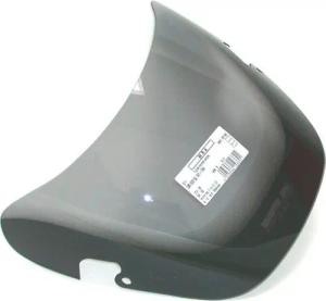MRA Verkleidungsscheibe Originalform O getönt für CBR 600 F PC25