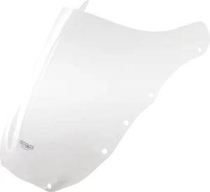 MRA Verkleidungsscheibe Racing R klar für ZXR 750 /R 1991-1992
