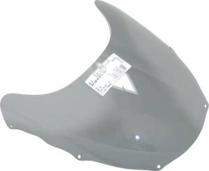 MRA Verkleidungsscheibe Originalform O getönt für Honda RVF 400