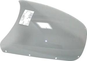 MRA Verkleidungsscheibe Originalform O getönt für VF 500 F2 PC12