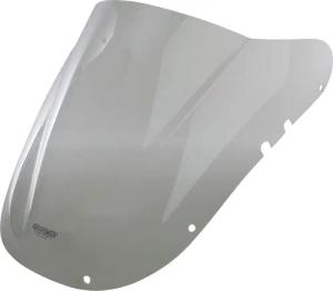 MRA Verkleidungsscheibe Racing R klar für FZR 1000 1991-1993