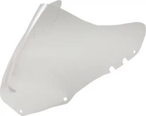 MRA Verkleidungsscheibe Racing R klar für FZR 600 R 1994-1995