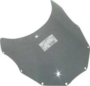 MRA Verkleidungsscheibe Spoiler S getönt für Kawasaki ZX-7 R/RR