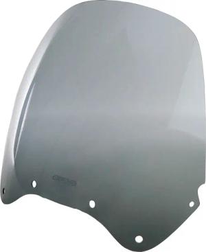 MRA Verkleidungsscheibe Originalform O getönt für XRV 750 1996-