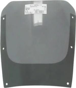 MRA Verkleidungsscheibe Originalform ON getönt für GPX 600 R