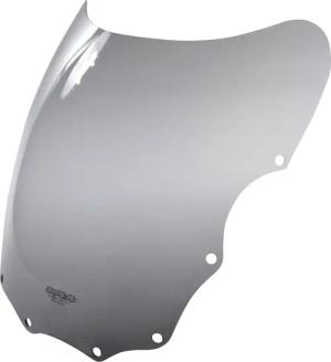 MRA Verkleidungsscheibe Originalform OM getönt für GPZ 500 S 94-