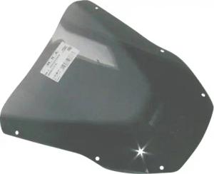 MRA Verkleidungsscheibe Originalform O getönt für ZX-12 R 00-01