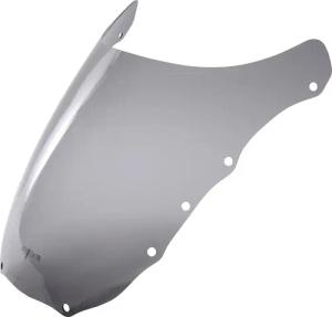 MRA Verkleidungsscheibe Originalform O getönt f. ZXR 750/R 91-92