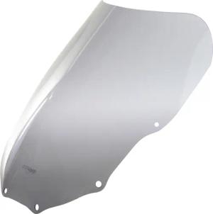MRA Verkleidungsscheibe Originalform O getönt f. ZZ-R 1100 93-01