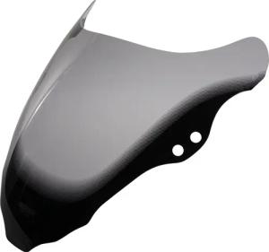 MRA Verkleidungsscheibe Originalform OM getönt für RF 600/900 R