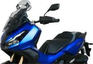 MRA Verkleidungsscheibe Vario-Touren VTM getönt für Honda ADV 35