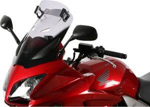 MRA Verkleidungsscheibe Vario-Touren VTM klar für CBF 1000 SC58