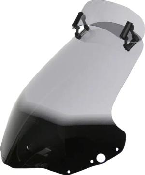 MRA Verkleidungsscheibe Vario-Touren VTM getönt f. NSS 250 04-06