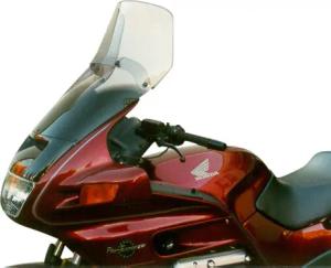 MRA Verkleidungsscheibe Vario VM klar für ST 1100 Pan European