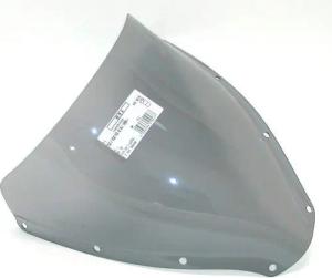 MRA Verkleidungsscheibe Touren T getönt für 750-1000 SS 98-07