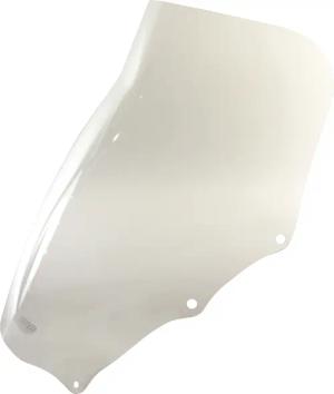MRA Verkleidungsscheibe Touren T klar für GPZ 1100 1995-1999