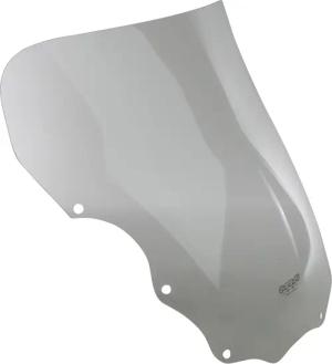 MRA Verkleidungsscheibe Touren TM klar für GPZ 500 S 1994-2003
