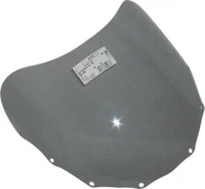 MRA Verkleidungsscheibe Touren T getönt für Daytona 900/1200 93-