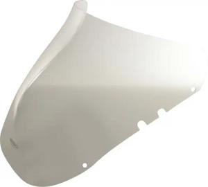 MRA Verkleidungsscheibe Touren T klar für FZR 1000 1991-1993
