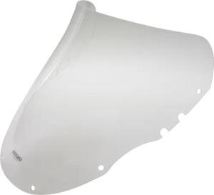MRA Verkleidungsscheibe Touren T klar für FZR 1000 1994-1995