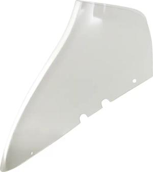 MRA Verkleidungsscheibe Touren T klar für FZR 600 1989-1990